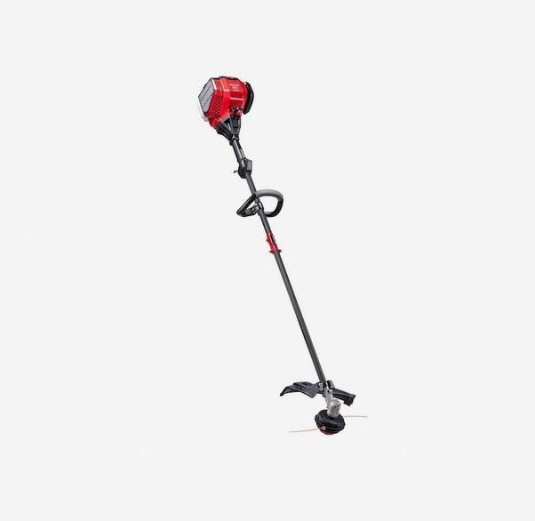 Home Improvement - Craftsman String Trimmer, Craftsman Gas Chainsaw, Craftsman Gas Blower - MSRP $2,728