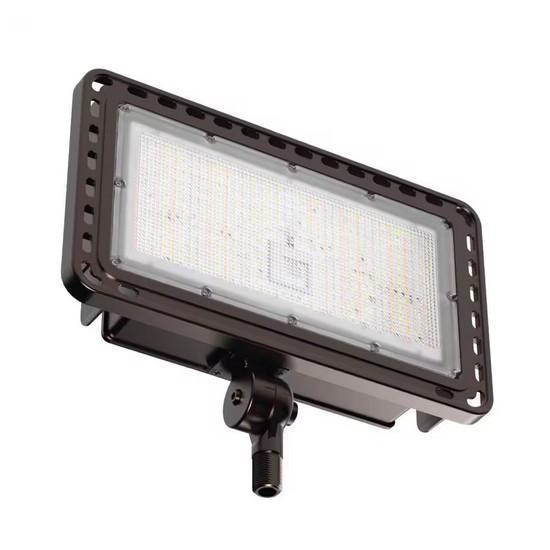 Lighting & Electrical - Halo, Feit, Sure-Lights - Est Retail $12,252- 1plt