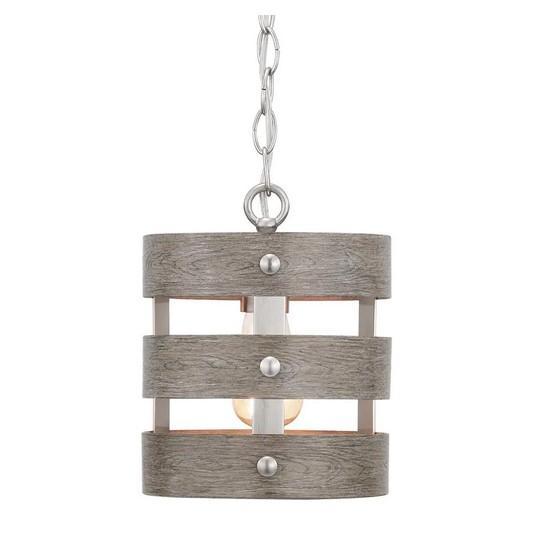 Lighting & Electrical - Progress, Halo, Wyze - Est Retail $9,366- 1plt