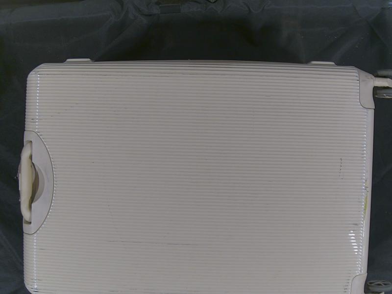Luggage - Original MSRP $225