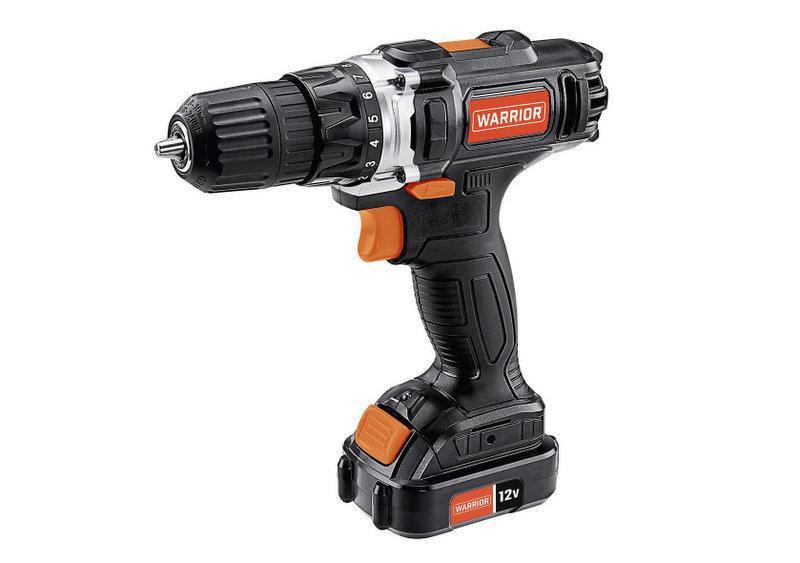 Bauer, Pittsburgh, Stanley, power and mixed tools