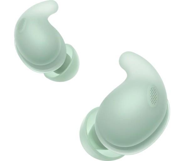 Sony Wireless Premium Noise Canceling Earbuds - MSRP $2,009