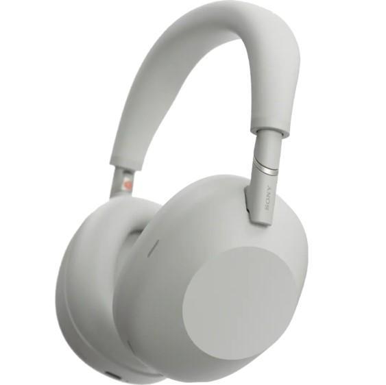 Sony Wireless Premium Noise Canceling Headphones and Earbuds - MSRP $1,959