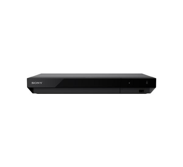 A Grade Sony Blu-Ray/DVD Players - MSRP $1,039