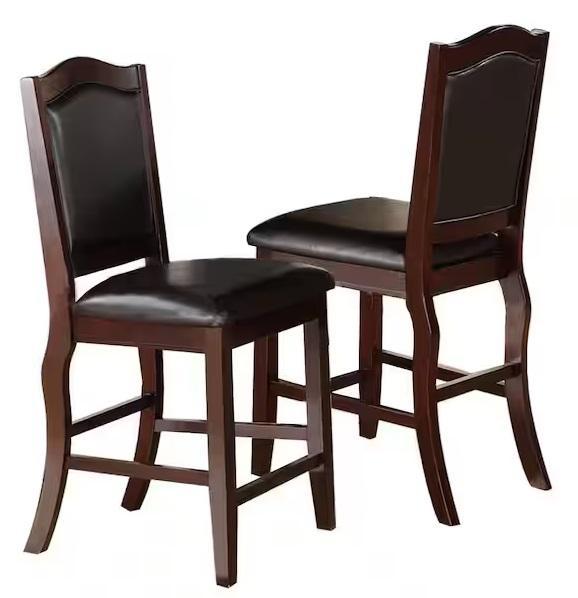 Home Decor - SIMPLE RELAX, American Woodcrafters, Qualler, Alaterre Furniture, Gymax, Nearly Natural -Est Retail $1,640