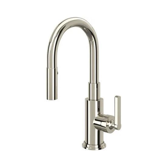 Plumbing - Rohl, Hansgrohe, Kohler, Moen, American Standard - MSRP $13,476