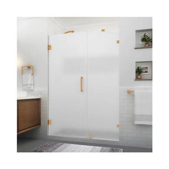 Plumbing - Aston, Miseno, Elkay, Toto, Kohler, Ove Decors - MSRP $7,619