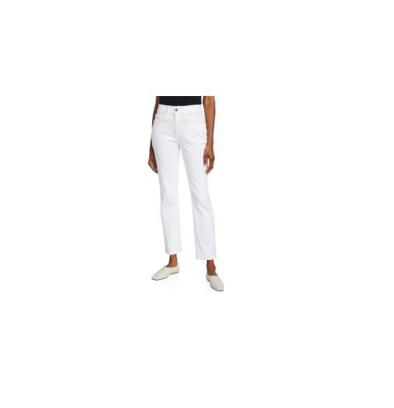 Apparel - Lafayette, A.L.C., Miraclesuit, Tommy Bahama, Free People, Ralph Lauren, BECCA, Wacoal - Original MSRP $3,677