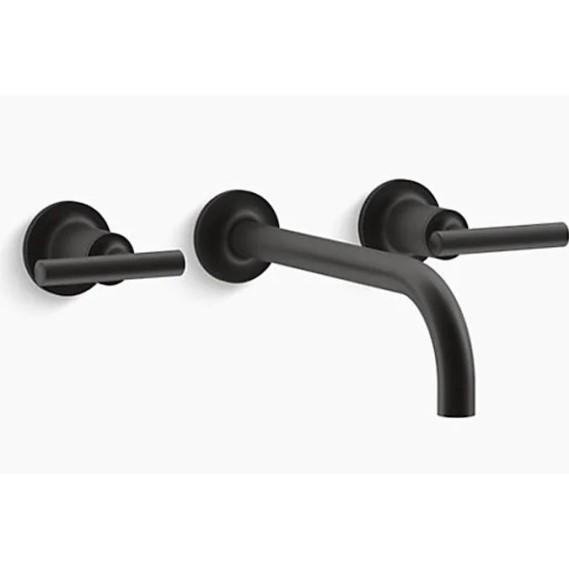 Plumbing - Kohler, American Standard, Delta, Signature - MSRP $8,416