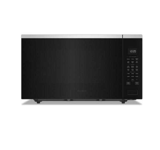 Fixtures - Whirlpool Microwave Oven, Westinghouse Ceiling Fan, Proflo Toilet Bowl - MSRP $4,071