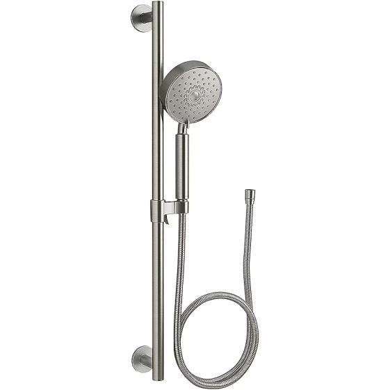 Plumbing - Kohler, Hansgrohe, Moen, Delta, Signature, Grohe, Toto - MSRP $10,991