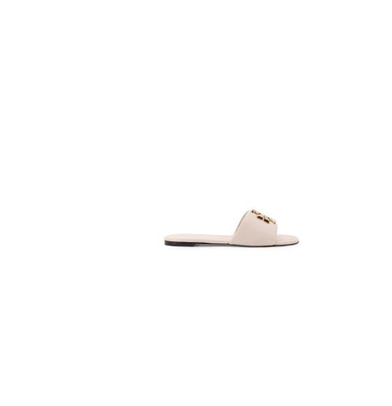 Shoes - Tory Burch Eleanor Slides, Birkenstock Boston SFB Clogs, Ugg, Sam Edelman, Acorn - Original MSRP $2,448