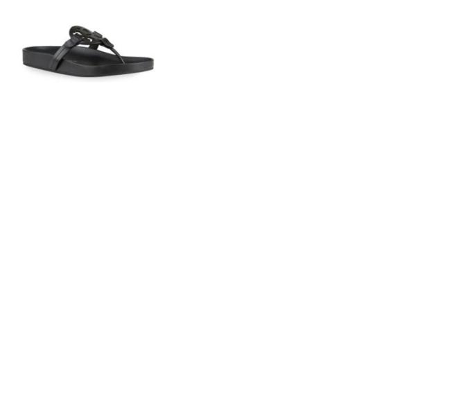 Shoes - Tory Burch Miller Cloud, Hoka, Ugg, Franco Sarto, Steve Madden, Nike, OluKai, Crocs - Original MSRP $2,236