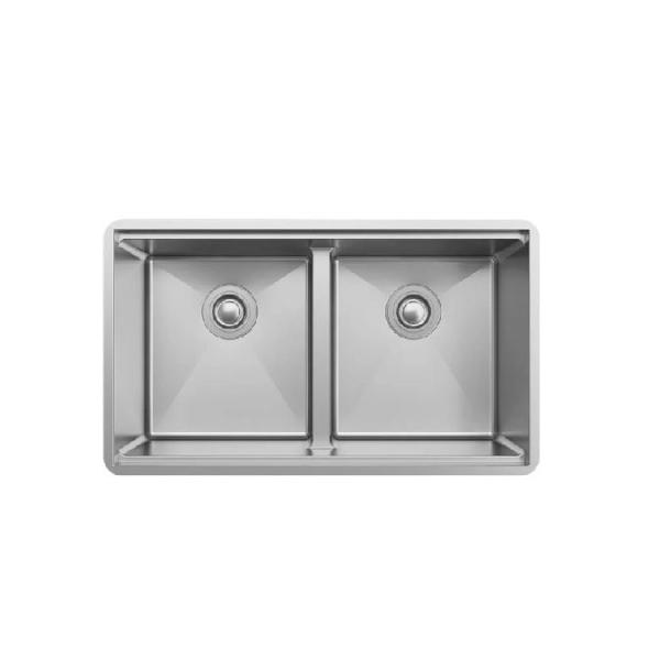 Home Decor - Millennium, Capital, Elegant, Anderson Tuftex, Best Access - MSRP $5,097