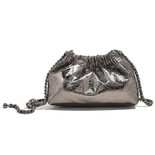 Handbags - Mini Tote Crossbody Bags, TOPDesign Canvas Tote Bag, KALIDI Dumpling Clutch - MSRP $38,297