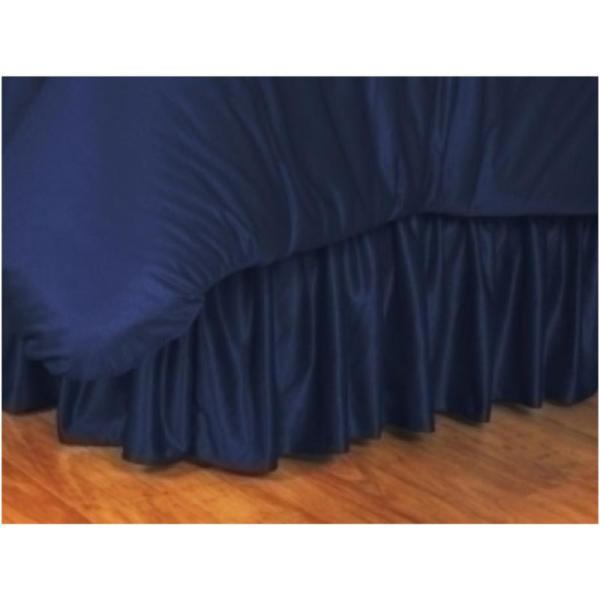 Home - Texas A&M Aggies Pillowcase Pair, Mlb New York Yankees Bedskirt - MSRP $1,775