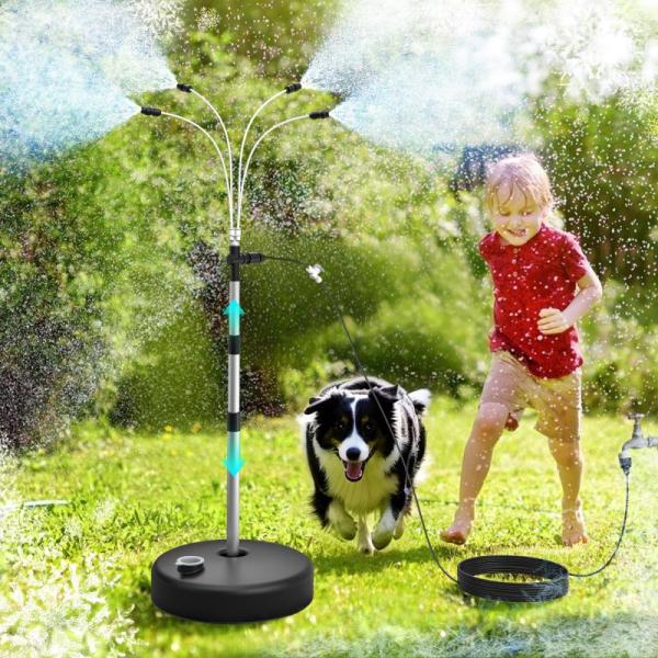 Lawn & Garden - 20pcs Garden Landscape Sod Staples, DINGBAI Seedling Net Plant Protector - MSRP $4,653