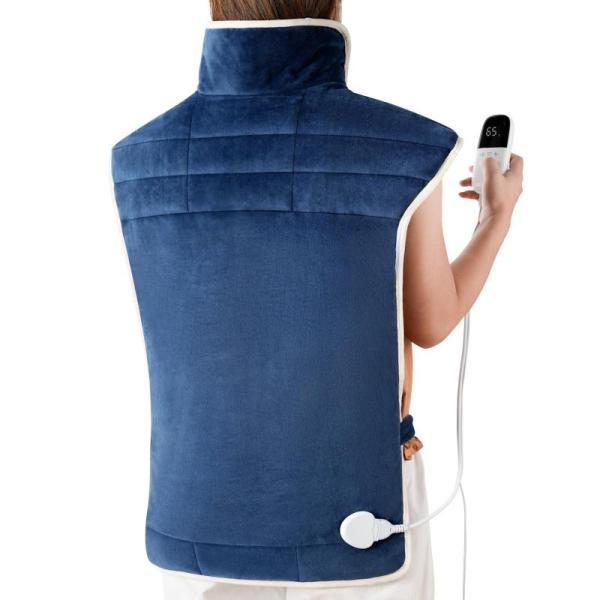 Health & Beauty - KTSAY Toe Spacers, BOSMOLL Back Brace Posture Corrector - MSRP $3,549