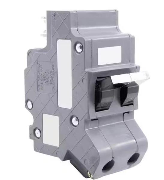 Lighting & Electrical - Federal Pacific, CRAFTMADE, Hampton Bay, LNC, JONATHAN Y, LamQee, Juno - Est Retail $1,686