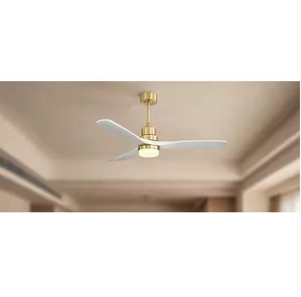 Lighting & Electrical - MODERN HABITAT, WDETR, FUFU&GAGA, HDC, TOZING, Vidalite, WINGBO, ANTOINE - Est Retail $3,847