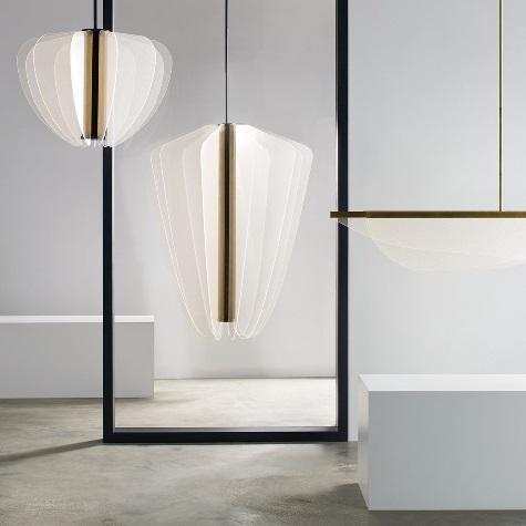Fixtures - Kohler, Aston, Tech Lighting, Summit, Iron-A-Way, Elegant Lighting, Roseto - MSRP $8,826
