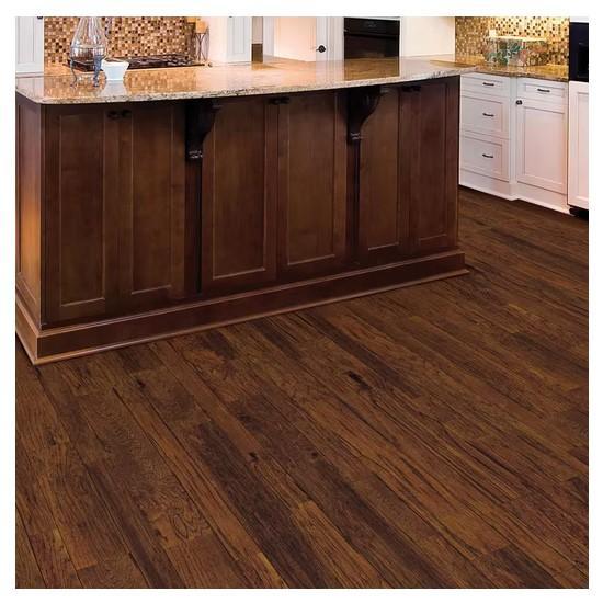 Flooring & Rugs - Homelegend, Lifeproof, TrafficMaster - Est Retail $1,034- 1plt