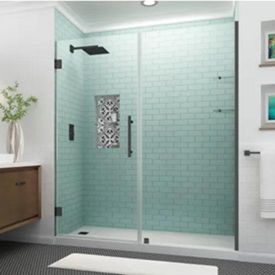 Plumbing - Aston, DreamLine, Kohler, American Standard - MSRP $5,266