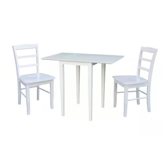 Home Decor - International Concepts, Meyer&Cross, Prepac, BYBLIGHT, FUFU&GAGA, Seward Trunk - Est Retail $2,242
