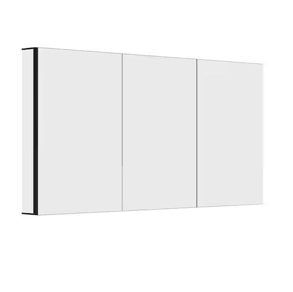 Plumbing - NTQ Tyn Medicine Mirror Cabinet, HOMLUX, FUFU&GAGA, Eridanus, Croydex, Rheem, Everbilt - Est Retail $2,133
