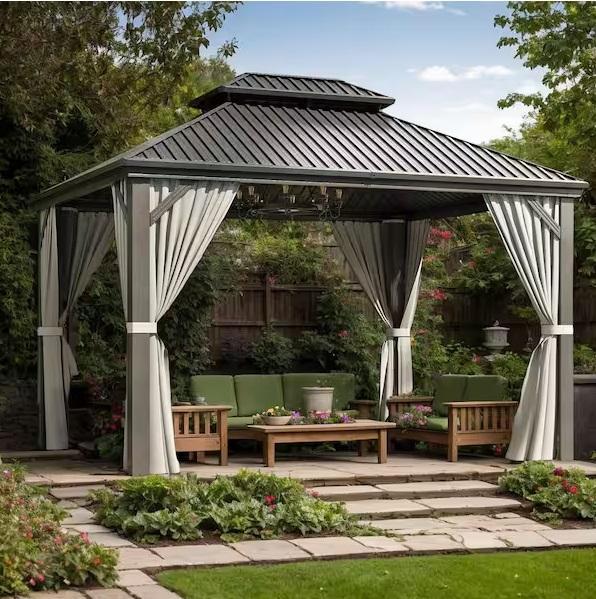 Doors & Windows - VIWAT, VEIKOUS, JELD-WEN, Masonite, CALHOME, Hampton Bay, SOCBAZZAR - Est Retail $14,123- 5plts