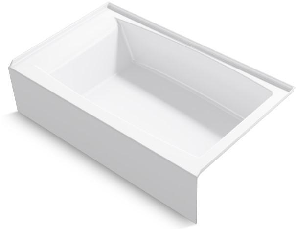 Plumbing - Kohler, Anzzi, Miseno, Proflo, American Standard - MSRP $5,414