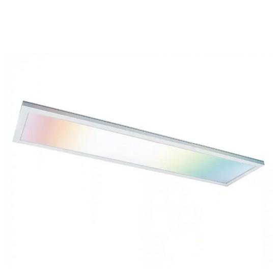Lighting & Electrical - Commercial Electric, Svopes, Rottogoon - Est Retail $1,177- 2plts