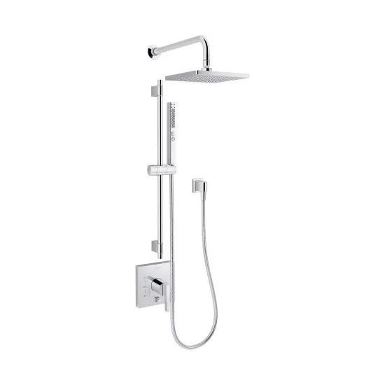 Plumbing - Kohler, Delta, Signature, American Standard, Miseno, Proflo - MSRP $6,039