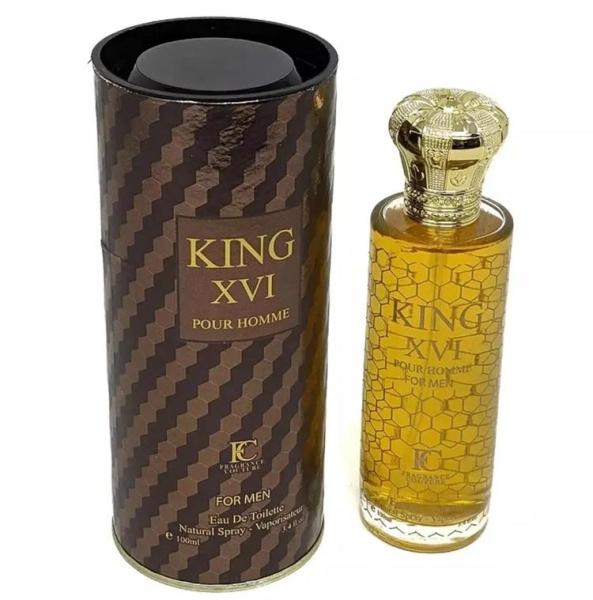 NEW SELECTION Dior/YSL/Lacoste & Friends Men's Only Fragrances