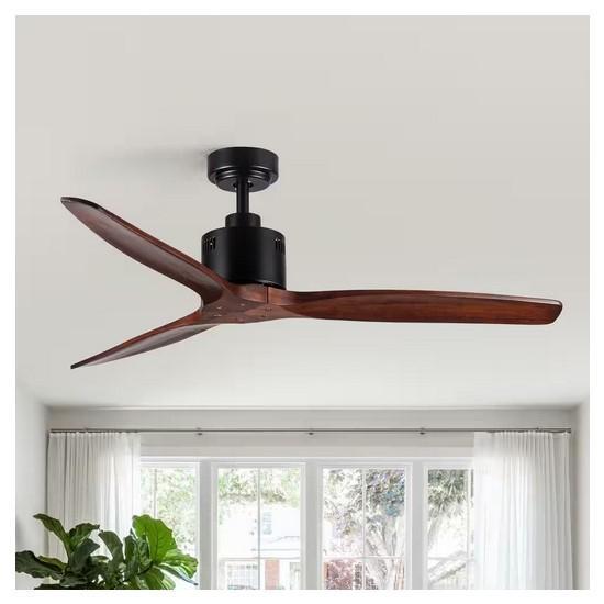 Lighting & Electrical - Yuhao, Rennnsan, Progress - Est Retail $2,054- 1plt
