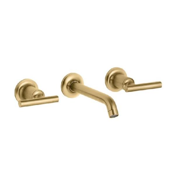 Plumbing - Kohler, Signature, Delta, Toto, Pfister, Proflo - MSRP $7,663