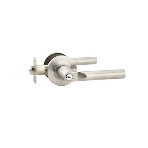 Hardware - Emtek, Amerock, Signature, Moen, Eago, Deltana - MSRP $10,476