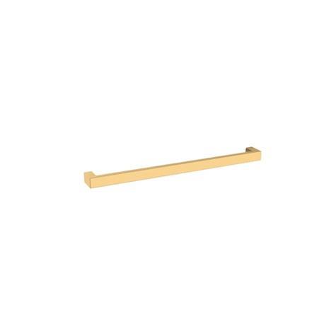 Hardware - Baldwin, Emtek, Kwikset, Amerock - MSRP $9,230