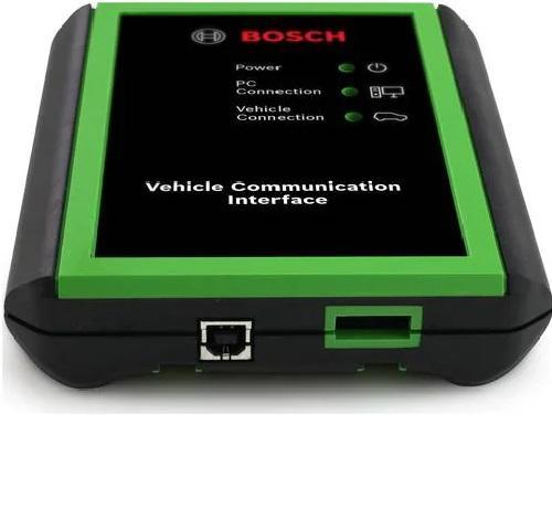 Truckload of AMZ Medium/Large - Bosch Diagnostic Scan Tool, RAVIN R26X Crossbow Package, Robot Vacuum - MSRP $173,618