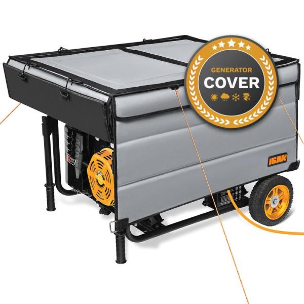 Lawn & Garden - Garden Mesh Netting Barrier, Solar Powered Floating Pool Lights - MSRP $18,797