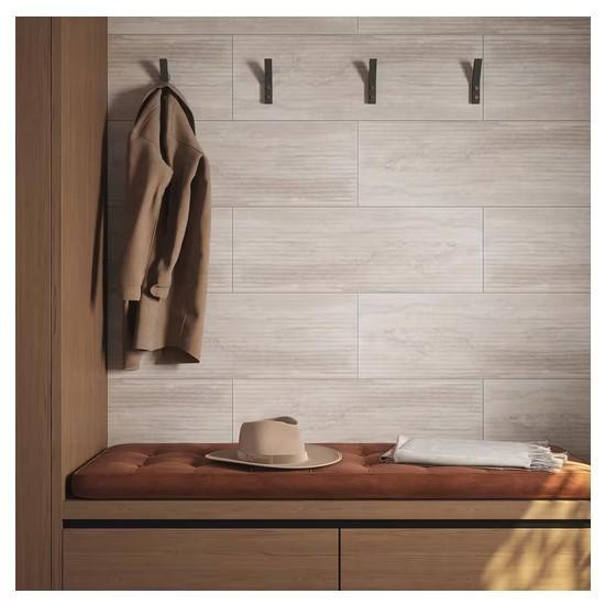 Flooring & Rugs - Jeffrey Court, QEP, Roberts - Est Retail $3,265- 1plt