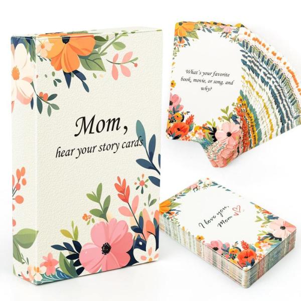 Office Products - Academic 18 Month Planner, Supvan Thermal Paper, Flower Stencils - MSRP $1,142