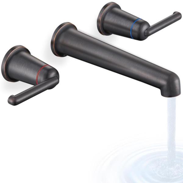 Home Improvement - Soebiz Bathroom Faucet, Kakanuo Table Lamp, Iwennuan Portable Air Conditioner - MSRP $9,685