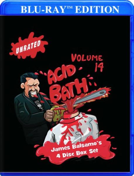 DVD - By No Means, Last Words, Sister, Pennyworth S3, The Highest of Stakes, Exile, Free Lunch Express - MSRP $1,077