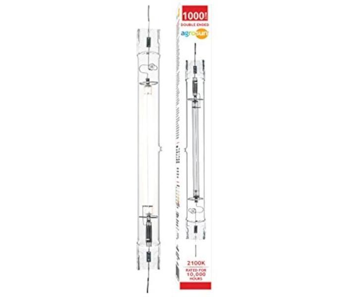 Lawn & Garden - Double-Ended Bulb, Indoor/Outdoor Lumbar Pillow, Plant Stake Labels - MSRP $1,125