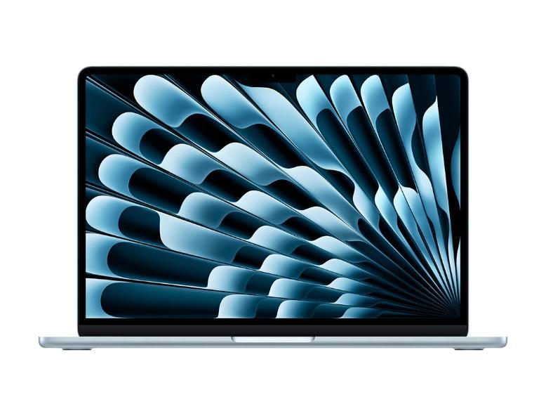 TRUCKLOAD of AMZ Smalls/Mediums - Apple 2025 MacBook Air 13in Laptop, PNY GeForce RTX Graphics Card - MSRP $534,321