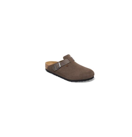 Shoes - Birkenstock Boston, New Balance Sneaker, Nike Basketball Sneaker & More - Original MSRP $1,515