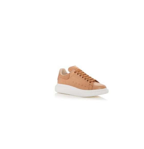 Shoes - McQueen Low Top Sneakers, Hoka Clifton 10 Sneaker, New Balance, Air Jordan, Birkenstock - Original MSRP $1,663