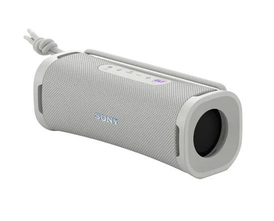 Sony Portable Audio Systems - MSRP $2,039