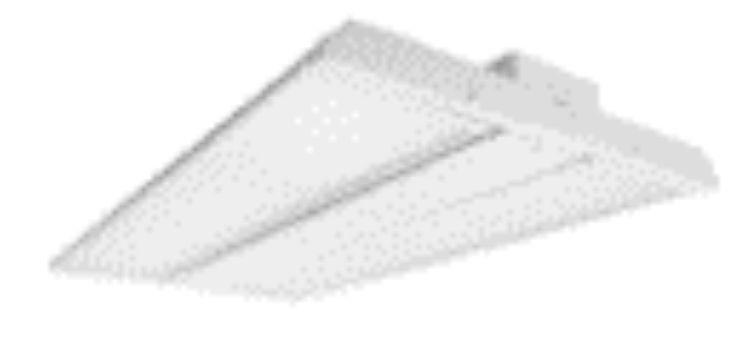 3 Pallets of New Tube Lights, UFOs, and Highbays - MSRP $22,350